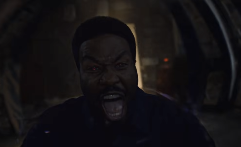 Ionic Origins: ‘Wonder Man’ Showrunner’s Official Statement On Character’s Mutant Status